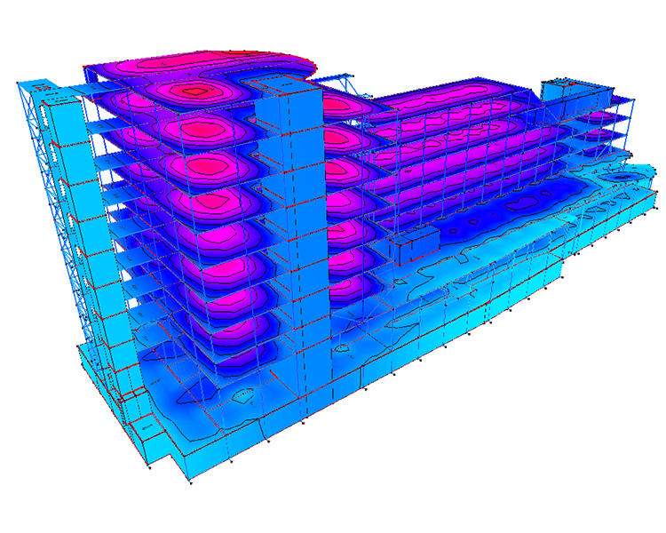 Buildsoft