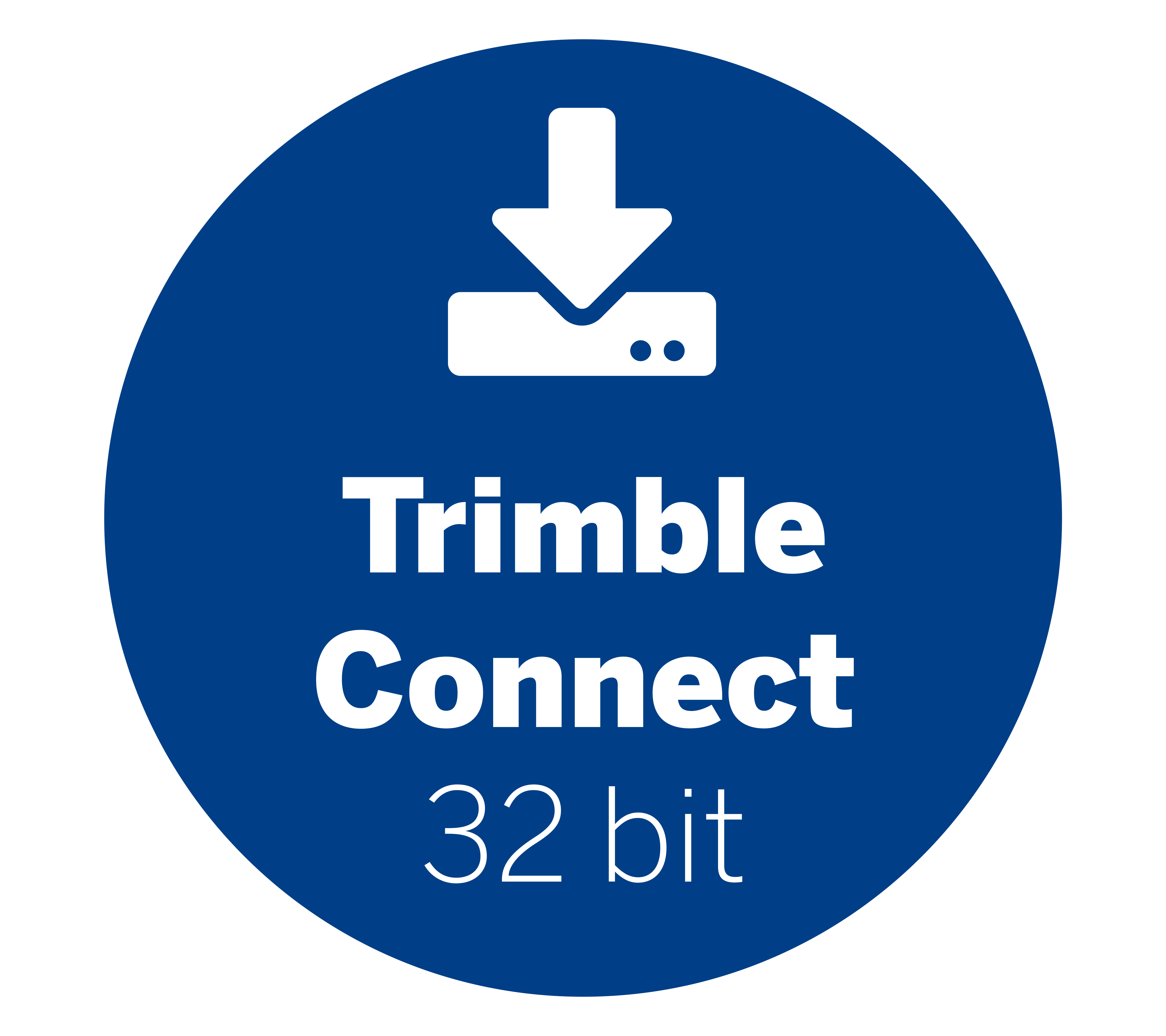 Download Trimble Connect 32bit