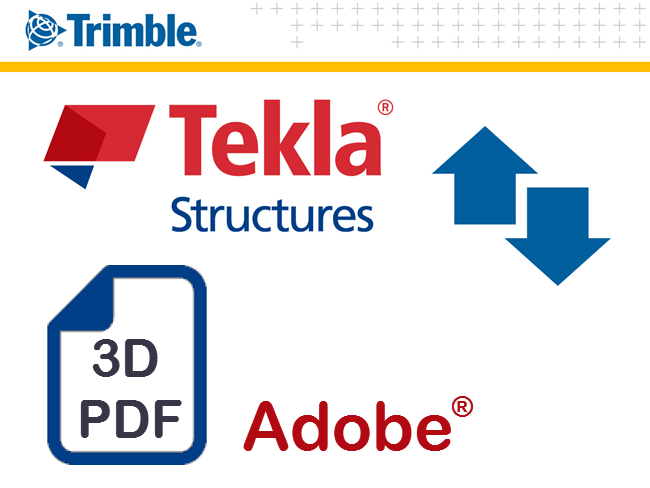 Publica en PDF 3D