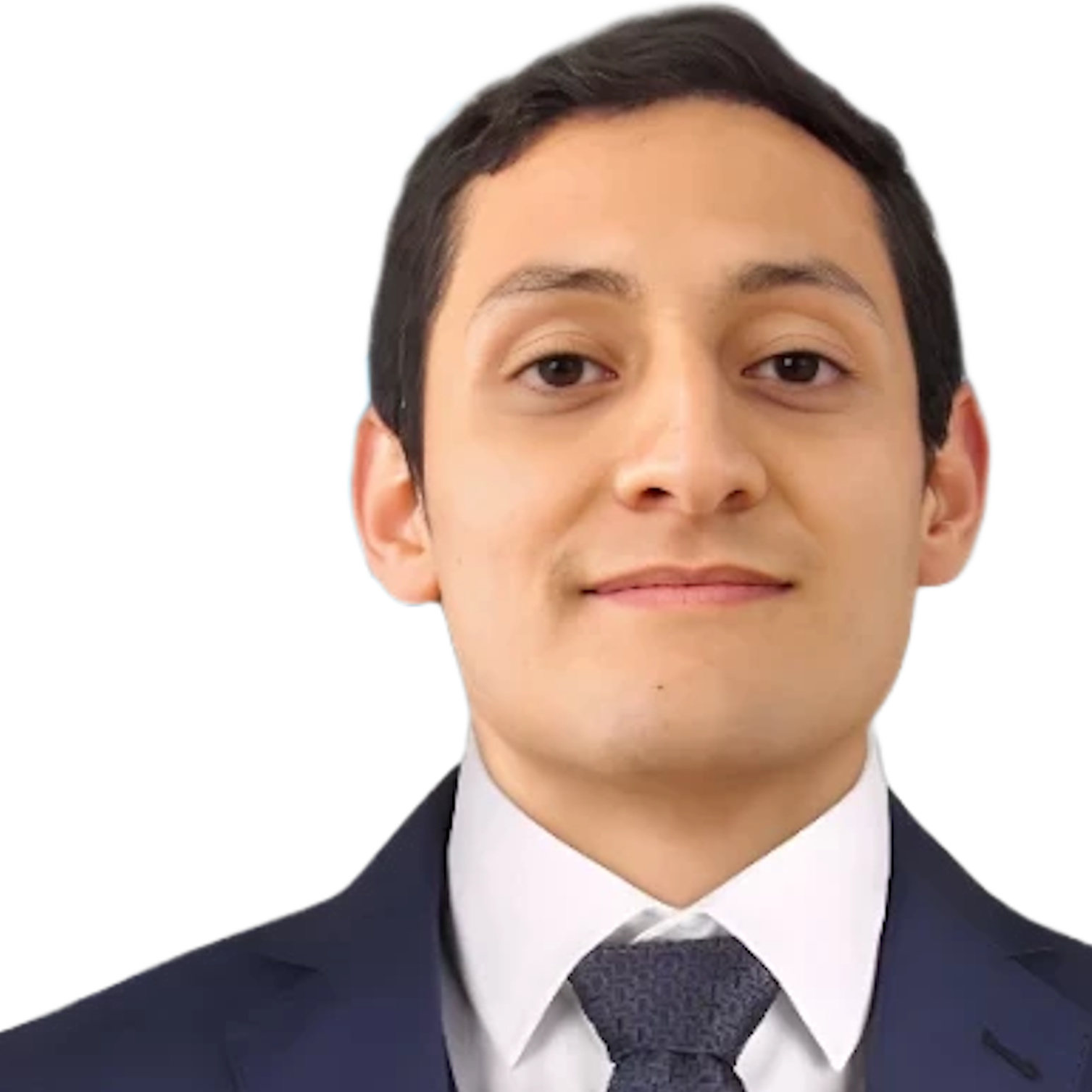 Diego Gómez