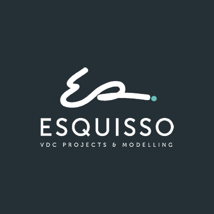 Esquisso