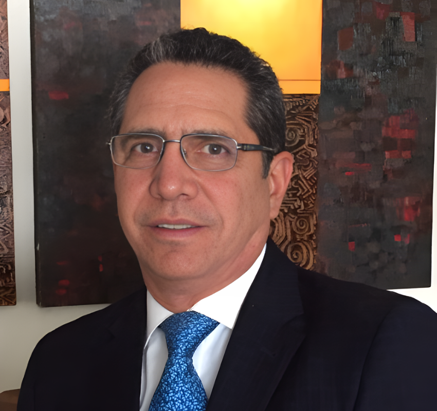 Octavo Alvarez