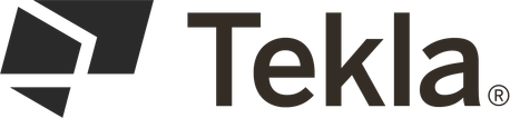 Tekla