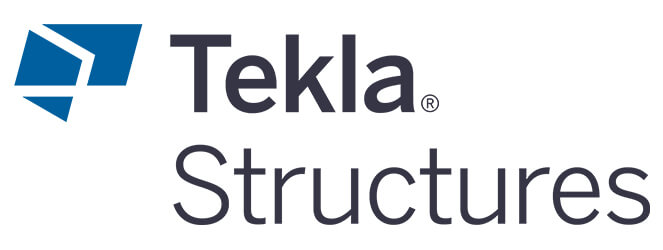 Tekla Structures