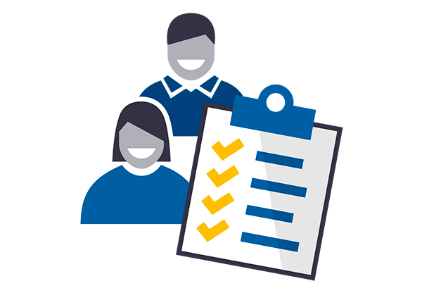 Cliente de referencia