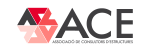ACE - Associació de Consultors d’Estructures