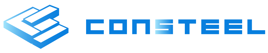 Consteel software