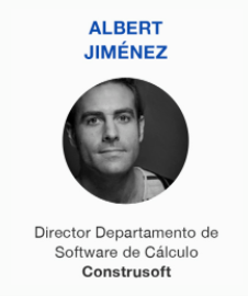 Albert Jimenez