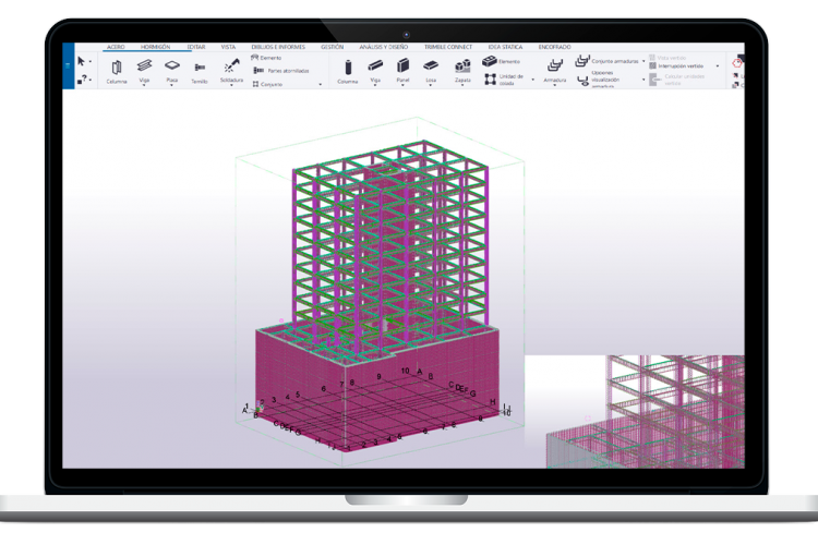 Condiciones especiales suscripciones Tekla | Construsoft