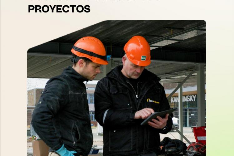 3problemas de coordinación