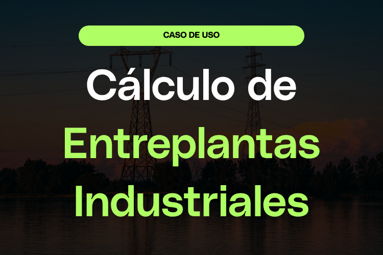 Caso de éxito: Flujo BIM para uniones de Entreplantas Industriales con IDEA StatiCa y Tekla Structures - Impulso Ingeniería
