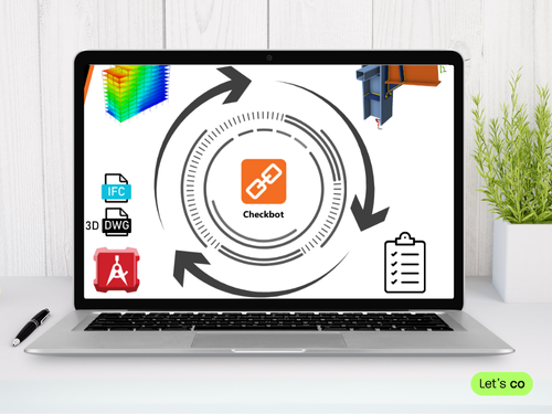 Webinar: Webinar: Interoperabilidad IDEA StatiCa - Hilti PROFIS