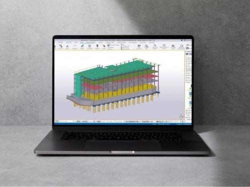 Webinar | Interoperabilidad con Tekla Structures