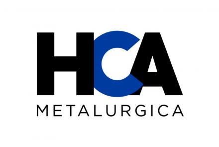 HCA METALURGICA - caso de éxito en el uso de tekla structures