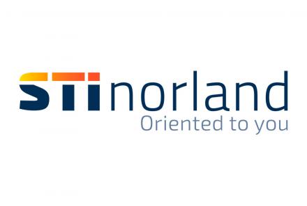 Caso exito STI Norland Software consteel construsoft