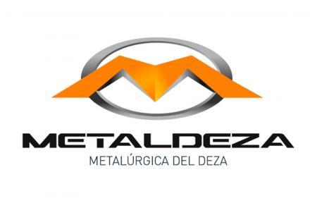 Metaldeza caso cliente construsoft tekla structures