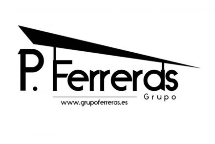 Grupo P. Ferreras caso de exito en implementacion tekla structures contrusoft