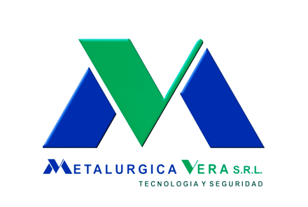 Metalúrgica Vera caso de éxito en implementación Tekla Structures Contrusoft