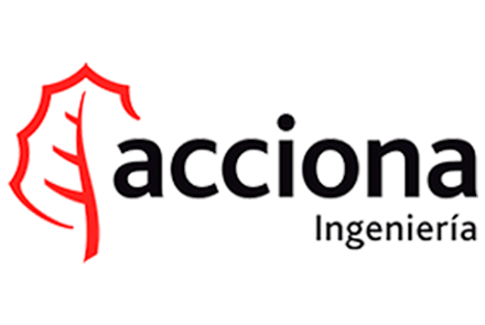 Acciona Ingeniería caso de éxito en implementación Tekla Structures Contrusoft