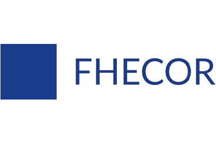 Fhecor caso de éxito en implementación Trimble Connect Contrusoft