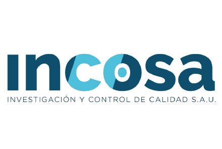 Incosa caso de éxito en implementación Trimble Connect Contrusoft