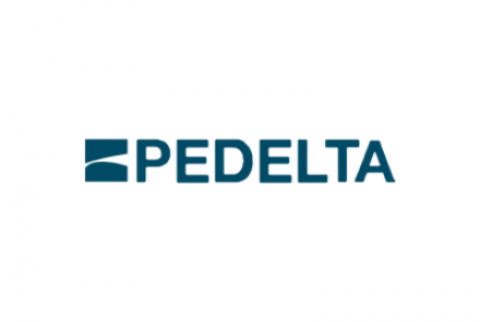 Pedelta caso de éxito en implementación Idea Statica