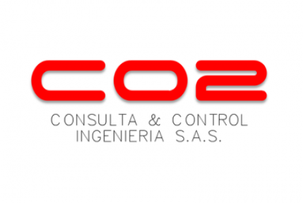 Consulta y Control de Ingeniería caso de éxito en implementación Tekla Structures