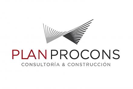 Planprocons caso de éxito en implementación Tekla Structures
