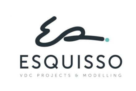 Esquisso caso de éxito en implementación Trimble Connect