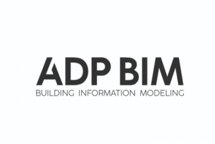 ADP Bim caso de éxito en implementación Tekla Structures