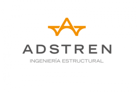 Adstren caso de éxito en implementación Tekla Structures