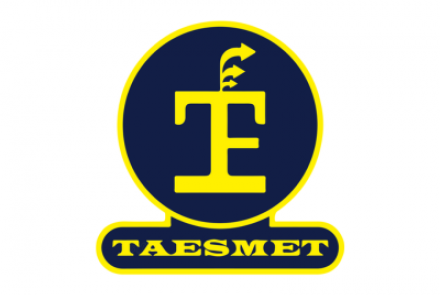 Taesmet caso de éxito en implementación Idea Statica