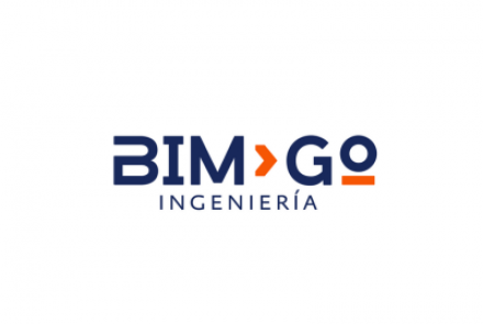 Bimgo Ingeniería caso de éxito en implementación Tekla Structures