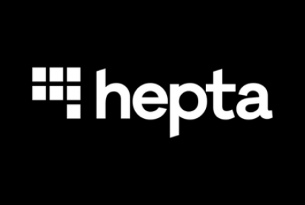 Hepta caso de éxito en implementación Tekla Structures