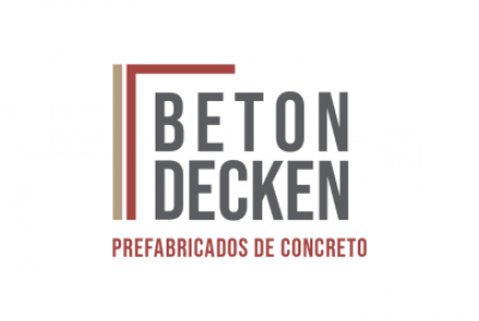 Beton Decken caso de éxito en implementación Tekla Structures