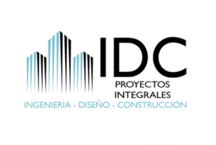IDC Proyectos Integrales caso de éxito en implementación Tekla Structures