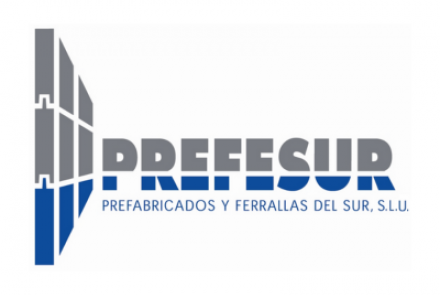 Prefesur caso de éxito en implementación Tekla Structures