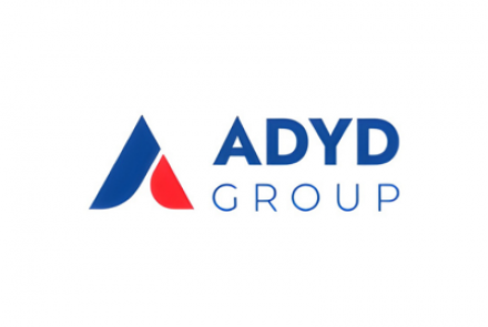 Adyd caso de éxito en implementación Idea Statica