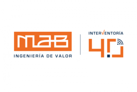 Mab Ingeniería de valor en implementación caso de éxito Trimble Connect