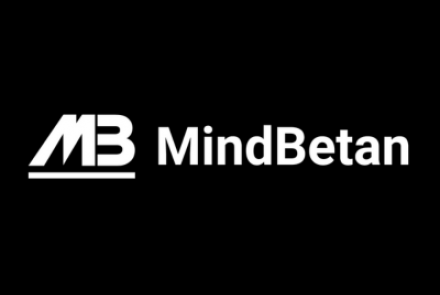 Logo Mindbetan Spa Mindbetan Spa caso de éxito en implementación IDEA StatiCa