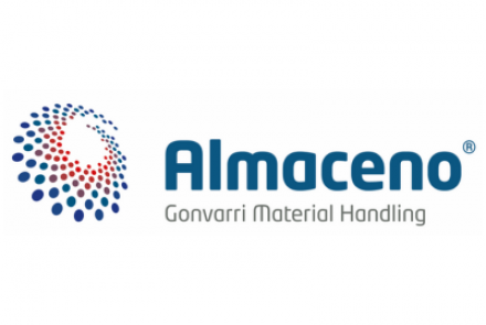 Logo Gonvarri Gonvarri MS Colombia SAS caso de éxito en implementación IDEA StatiCa