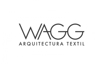 Logo Estudio Wagg Estudio Wagg caso de éxito en implementación IDEA StatiCa