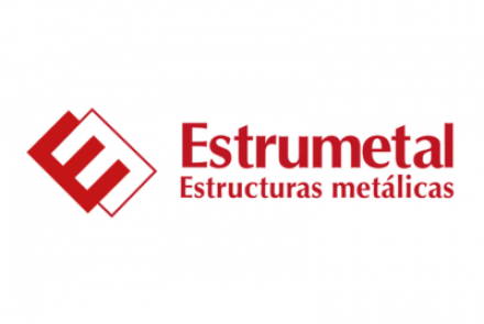 Estrumetal caso de éxito en implementación StruMIS