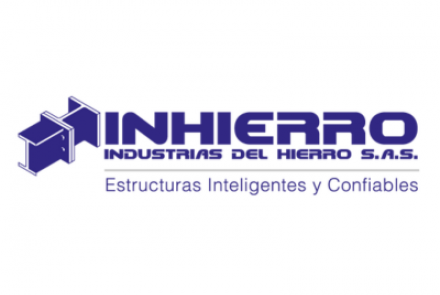 Inhierro en implementación caso de éxito StruMIS