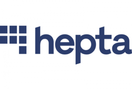 Hepta caso de éxito en implementación IDEA StatiCa