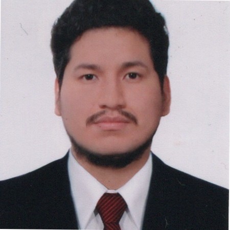 foto-testimonio